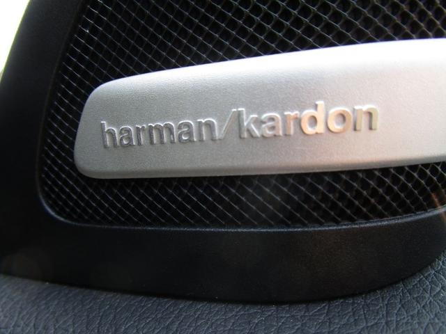 Ａクラス Ａ４５　ＡＭＧ　４マチック　アドバンストパッケージ（20枚目）