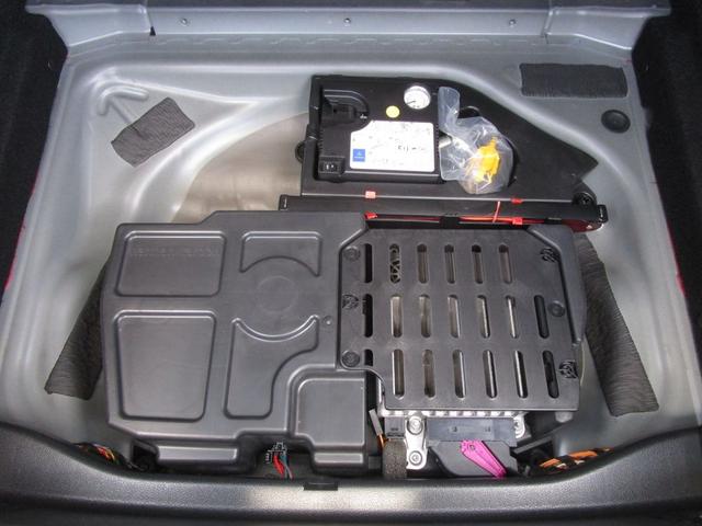 Ａクラス Ａ４５　ＡＭＧ　４マチック　アドバンストパッケージ（21枚目）