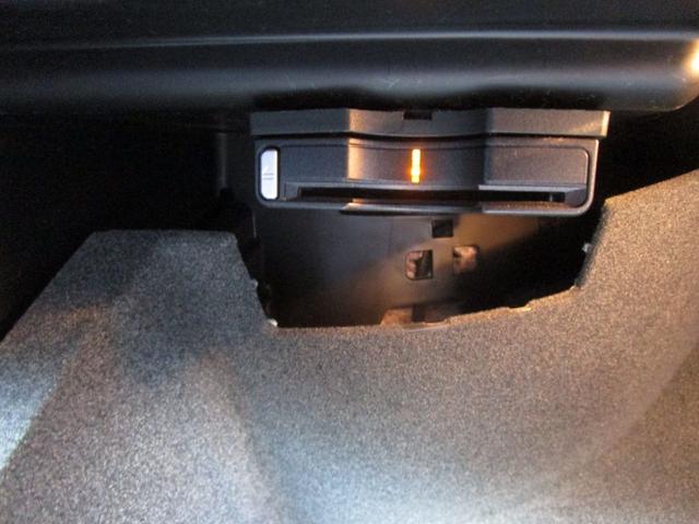 Ａクラス Ａ４５　ＡＭＧ　４マチック　アドバンストパッケージ（28枚目）