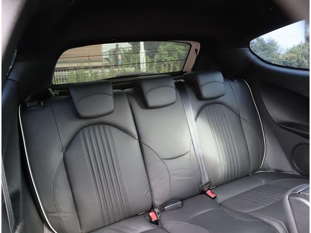 ミト クアドリフォリオ　ヴェルデ（8枚目）