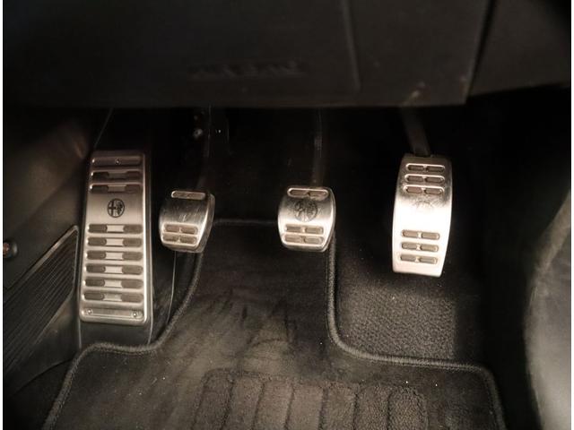 ミト クアドリフォリオ　ヴェルデ（10枚目）