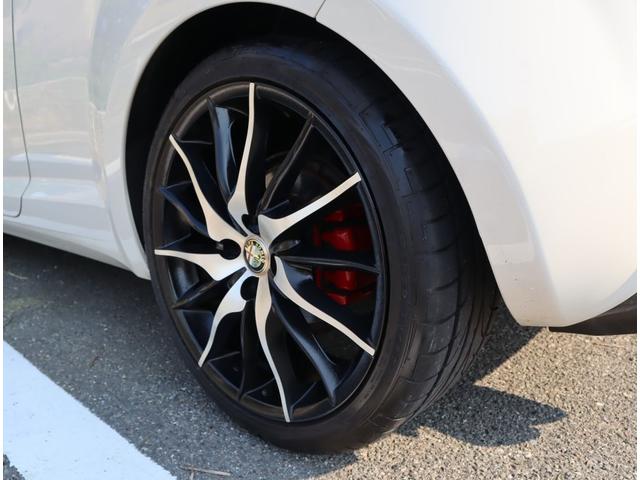 ミト クアドリフォリオ　ヴェルデ（15枚目）