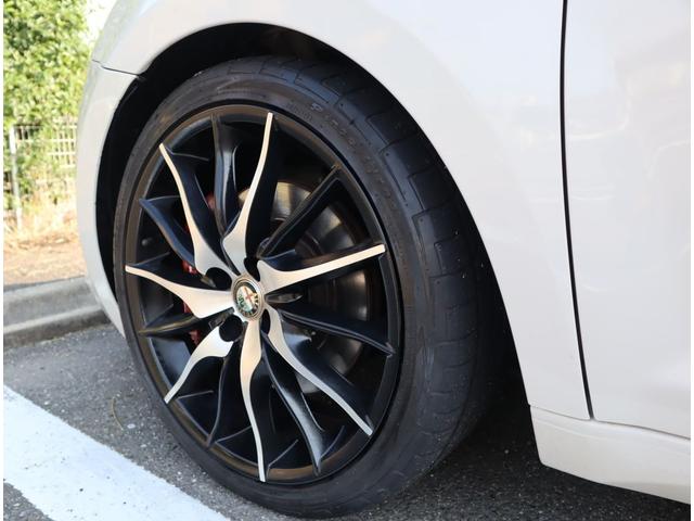 ミト クアドリフォリオ　ヴェルデ（16枚目）