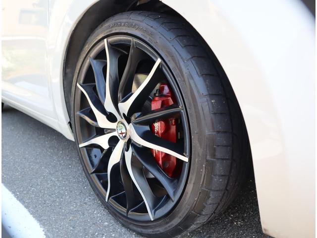 ミト クアドリフォリオ　ヴェルデ（17枚目）