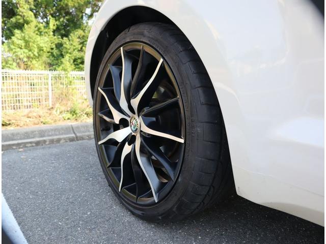 ミト クアドリフォリオ　ヴェルデ（18枚目）