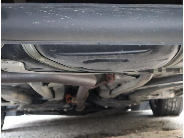 ミト クアドリフォリオ　ヴェルデ（24枚目）