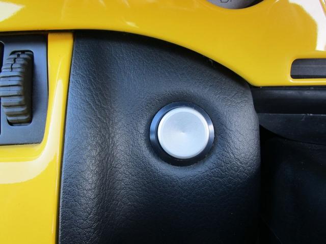 クーペフィアット ターボプラス（8枚目）