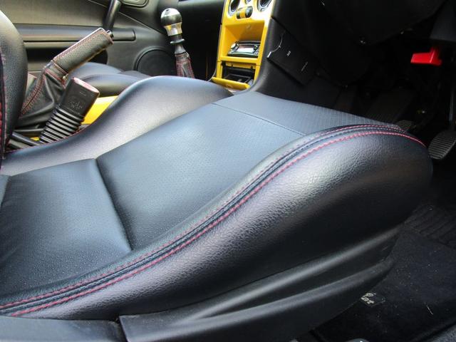 クーペフィアット ターボプラス（12枚目）