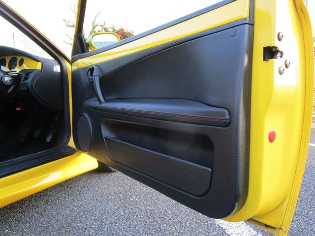 クーペフィアット ターボプラス（15枚目）