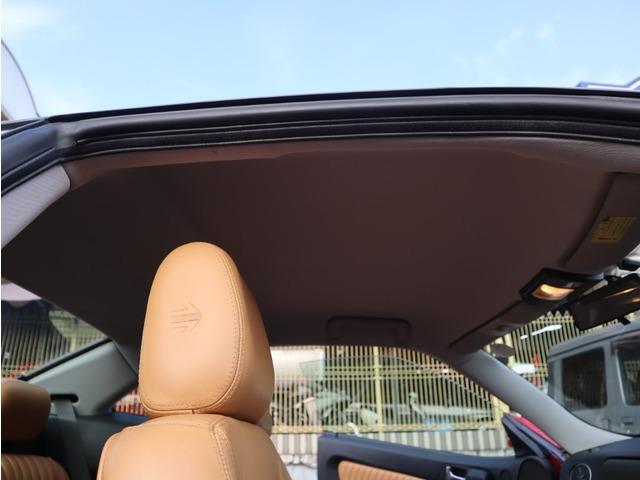 アルファＧＴＶ ３．０　Ｖ６　２４Ｖ（13枚目）