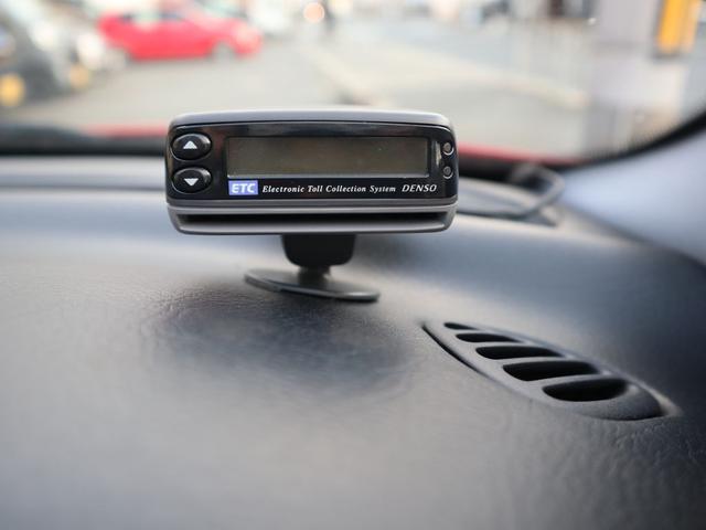 ４０６ クーペ（20枚目）