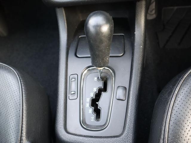 ４０６ クーペ（21枚目）