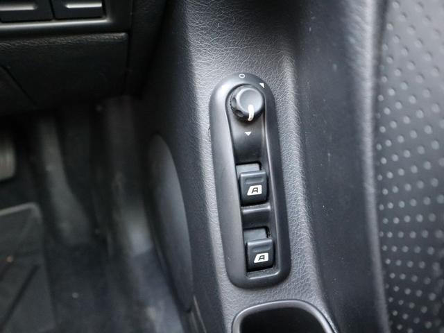 ４０６ クーペ（22枚目）