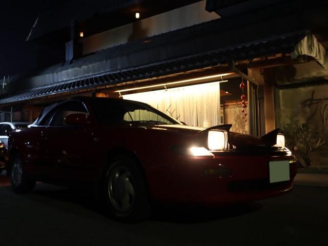 セリカ （12枚目）