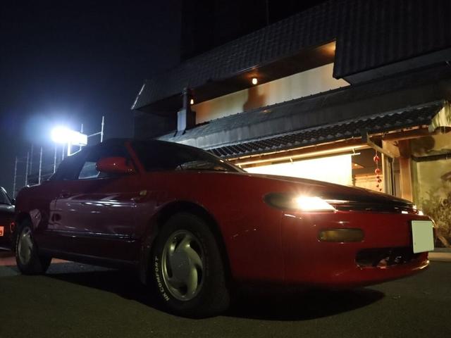 セリカ （13枚目）