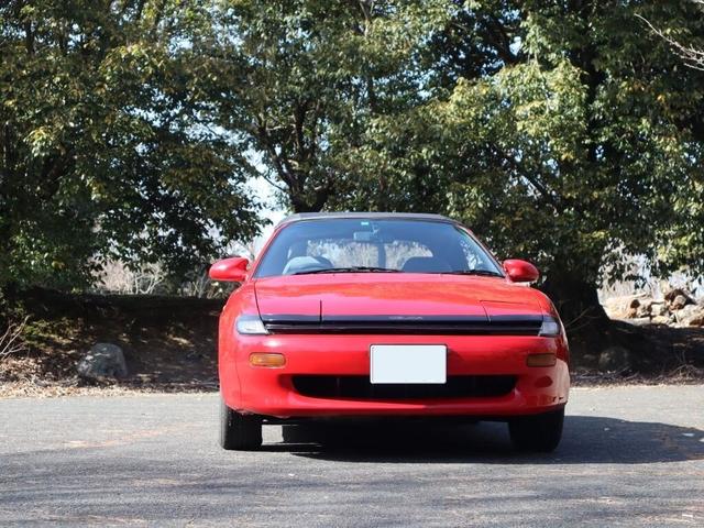 セリカ （14枚目）