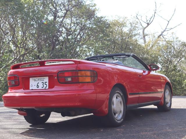 セリカ （17枚目）