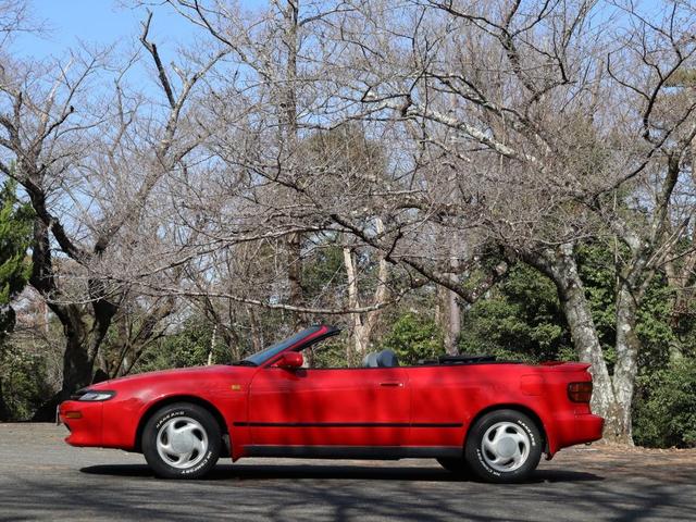 セリカ （19枚目）