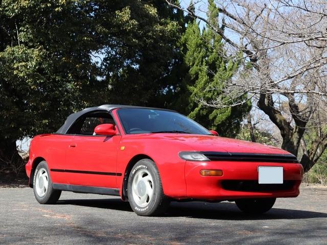 セリカ （20枚目）