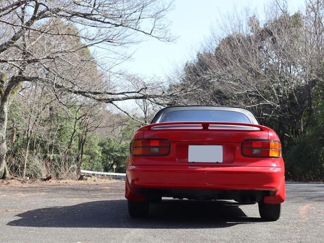 セリカ （21枚目）