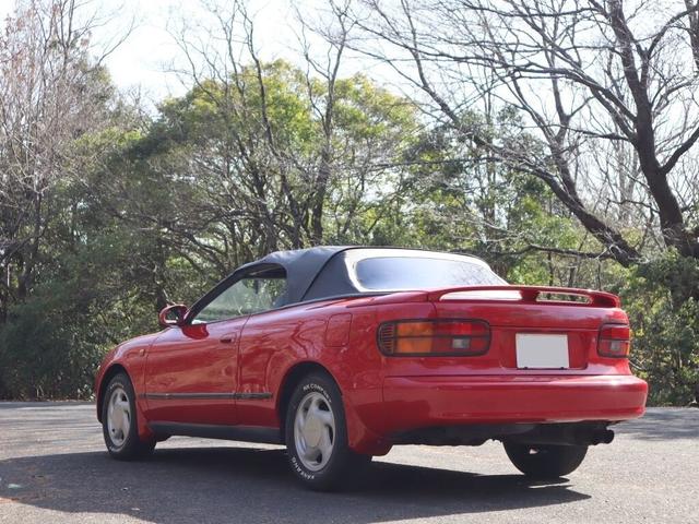 セリカ （22枚目）