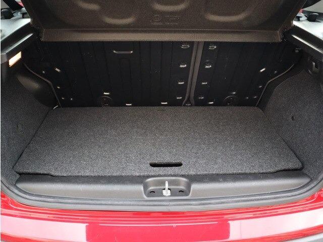 パンダ イージー（11枚目）