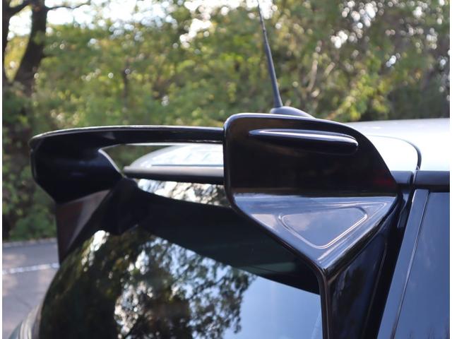 ＭＩＮＩ クーパーＳ　ジョンクーパーワークスＧＰキット（10枚目）