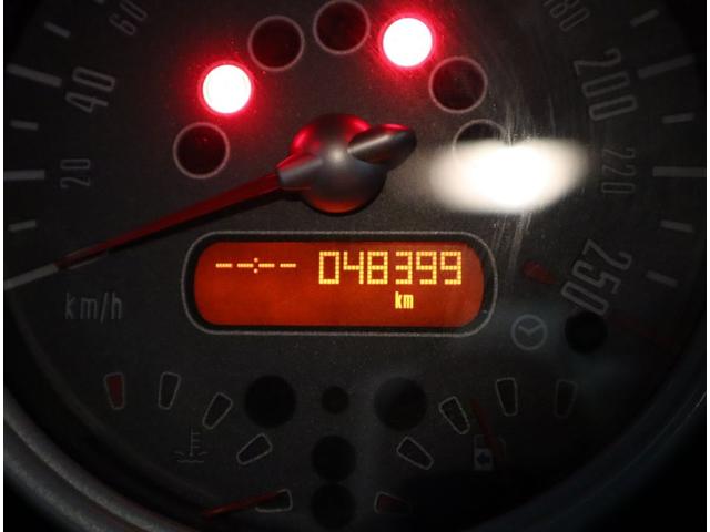 ＭＩＮＩ クーパーＳ　ジョンクーパーワークスＧＰキット（20枚目）