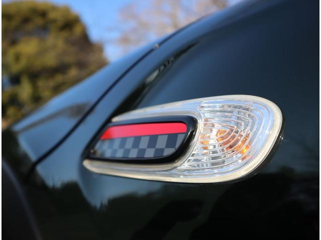 ＭＩＮＩ ジョンクーパーワークス　ＭＴｍｏｄｅ　８ＡＴ　ワンオーナー・純ナビ・ドラレコ・ドライビングモード・コンビ革シート・８ＡＴ１８ＯＰＡＷ・ＧＰ用ディフェーザー・ヘッドＵＰデスプレイ！バックモニター・ＥＴＣ（16枚目）