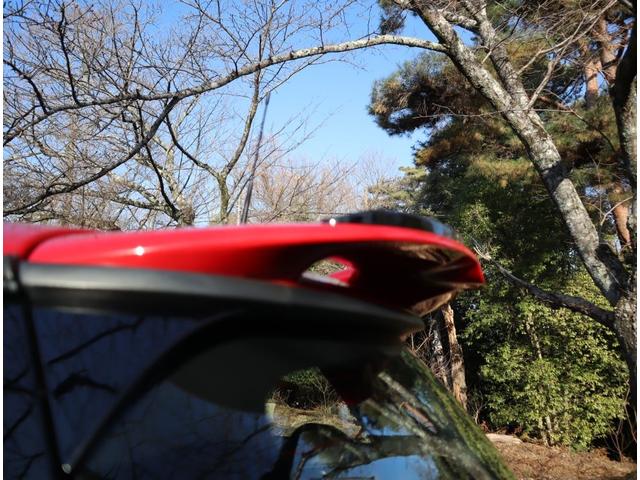 ＭＩＮＩ ジョンクーパーワークス　ＭＴｍｏｄｅ　８ＡＴ　ワンオーナー・純ナビ・ドラレコ・ドライビングモード・コンビ革シート・８ＡＴ１８ＯＰＡＷ・ＧＰ用ディフェーザー・ヘッドＵＰデスプレイ！バックモニター・ＥＴＣ（17枚目）