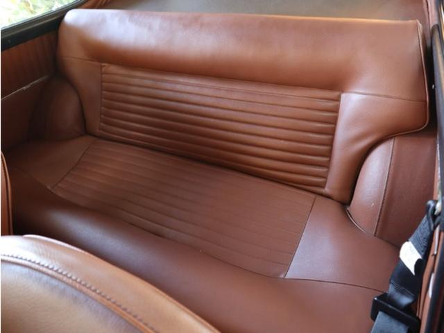 ８５０ ベースグレード　９００スポーツクーペ　（レッド）（13枚目）