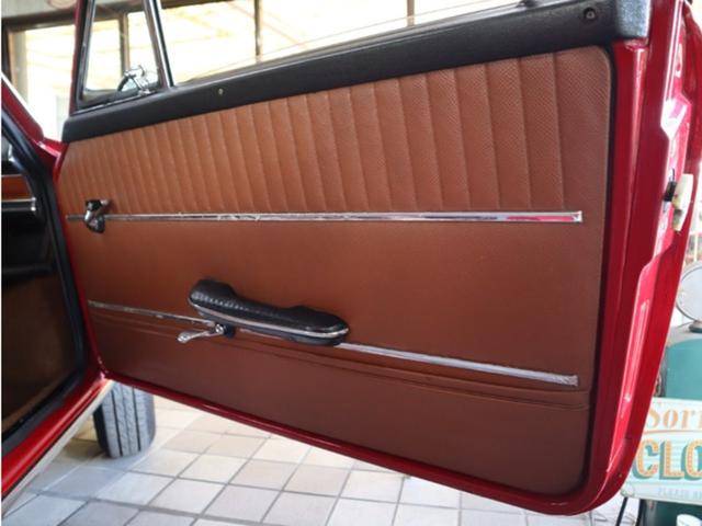 ８５０ ベースグレード　９００スポーツクーペ　（レッド）（15枚目）