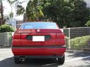 ALFA ROMEO ALFA 155