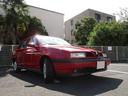 ALFA ROMEO ALFA 155