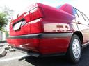 ALFA ROMEO ALFA 155