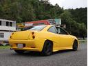 FIAT COUPE FIAT