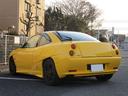 FIAT COUPE FIAT