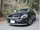 Ａクラス Ａ４５　ＡＭＧ　４マチック　パワーシート　ＨＩＤヘッドライト　レザーシート　ＨＤＤナビ　１８インチアルミホイール　オートクルーズコントロール　バックカメラ（5枚目）