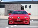 ALFA ROMEO ALFA GTV