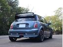 ＭＩＮＩ クーパーＳ　ジョンクーパーワークスＧＰキット（4枚目）