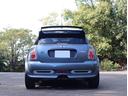 ＭＩＮＩ クーパーＳ　ジョンクーパーワークスＧＰキット（5枚目）