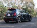 ＭＩＮＩ ジョンクーパーワークス　ＭＴｍｏｄｅ　８ＡＴ　ワンオーナー・純ナビ・ドラレコ・ドライビングモード・コンビ革シート・８ＡＴ１８ＯＰＡＷ・ＧＰ用ディフェーザー・ヘッドＵＰデスプレイ！バックモニター・ＥＴＣ（4枚目）