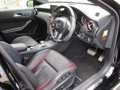 饹 ͣǡޥåɥХ󥹥ȥѥå 0700136A30251030W001 5