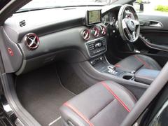 饹 ͣǡޥåɥХ󥹥ȥѥå 0700136A30251030W001 6