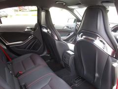 饹 ͣǡޥåɥХ󥹥ȥѥå 0700136A30251030W001 7