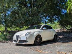 ߥ ɥեꥪ 0700136A30251030W002 2