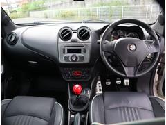 ߥ ɥեꥪ 0700136A30251030W002 5