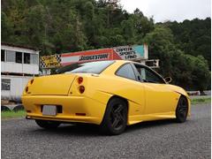 ǽͣϣģţ̥ܥץ饹ͣԡ󥪥եޥե顼ֹĴڥ󥷥ʼ֤Ǥ츫ѥ륳ƥ󥰡֥졼ѥåȸ򴹺 2