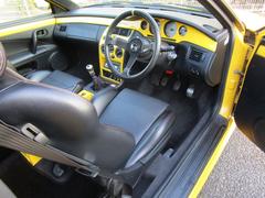 ڥեå ܥץ饹 0700136A30251030W004 4