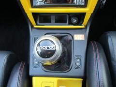 ڥեå ܥץ饹 0700136A30251030W004 6